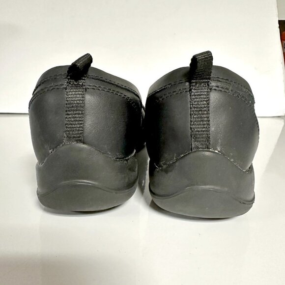 Crocs Juniper Mary Jane - Picture 4 of 10